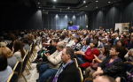 Бугурусланские педагоги приняли участие в областном съезде учителей информатики