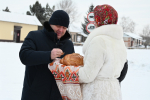 Доступная медицинская помощь для сельчан стала ближе