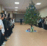 JPG Файл - ОМВД "Бугурусланский" 