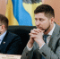 В Оренбуржье избрали глав 25 муниципалитетов - Газета Бугурусланская правда