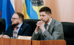 В Оренбуржье избрали глав 25 муниципалитетов