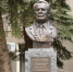 В Бугуруслане почтили память выдающегося земляка - Газета Бугурусланская правда