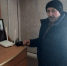 Родителям погибшего участника СВО из Бугурусланского района провели скоростной интернет - Газета Бугурусланская правда
