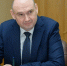 Евгений Солнцев поздравил оренбуржцев с Рождеством Христовым - Газета Бугурусланская правда