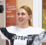 Медицинский психолог рассказала об основных принципах физической активности - Газета Бугурусланская правда