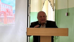 Ушел из жизни директор Бугурусланского сельскохозяйственного техникума