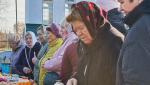 В Бугуруслане на средства гранта помогут пожилым преодолеть одиночество