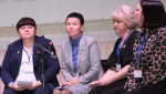 Татьяна Ермакова стала «Учителем года» в Бугуруслане