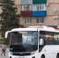 В Бугуруслане подорожает проезд в автобусах - Газета Бугурусланская правда