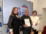 Инициативы жителей Оренбуржья преображают дома и дворы региона