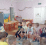 JPG Файл - ОМВД "Бугурусланский" 