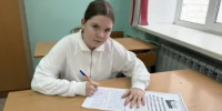 Подведены итоги муниципального этапа международного конкурса сочинений «Без срока давности» - Бугурусланский район