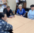 JPG Файл - ОМВД "Бугурусланский" 