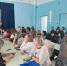 JPG Файл - ОМВД "Бугурусланский" 