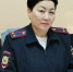 JPG Файл - ОМВД "Бугурусланский" 