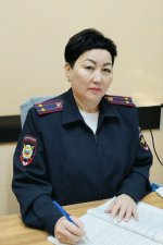 JPG Файл