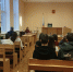 Доступно о праве - Бугурусланский районный суд
