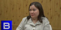 Воспитатель из Бугуруслана рассказала, как обезоружила нападавшего в детсаду - Газета Бугурусланская правда
