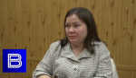 Воспитатель из Бугуруслана рассказала, как обезоружила нападавшего в детсаду