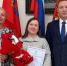Сотрудниц детсада из Бугуруслана, защитивших детей, поощрят премиями - Газета Бугурусланская правда