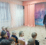 JPG Файл - ОМВД "Бугурусланский" 