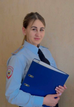JPG Файл