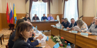 JPG Файл - ОМВД "Бугурусланский" 
