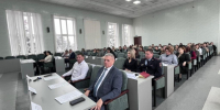 JPG Файл - ОМВД "Бугурусланский" 