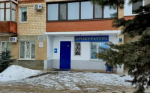 На личный приём к прокурору