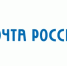 Почтовые отделения Оренбуржья изменят график работы в День защитника Отечества - Бугурусланский район