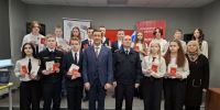 JPG Файл - ОМВД "Бугурусланский" 