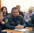 Рост пожаров на территории Бугурусланского района - Бугурусланский район