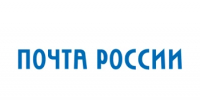 Почтовые отделения Оренбуржья изменят график работы в Международный женский день 8 марта - Бугурусланский район