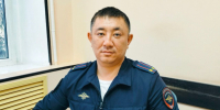 JPG Файл - ОМВД "Бугурусланский" 