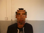 JPG Файл