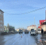 Пожилой водитель сбил женщину на «зебре» в Бугуруслане - Газета Бугурусланская правда