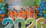 Робототехники из Бугуруслана представят Оренбуржье в финале международного фестиваля