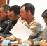 Состоялось очередное заседание Совета депутатов муниципального образования «Бугурусланский район» - Бугурусланский район