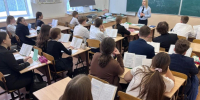 JPG Файл - ОМВД "Бугурусланский" 