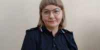 PNG Файл - ОМВД "Бугурусланский" 