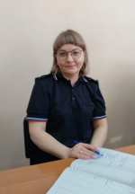 PNG Файл