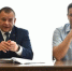 Чтобы не было конфликта интересов - Бугурусланский район