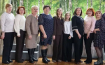 В Бугурусланском районе дан старт народному голосованию в рамках реализации муниципального проекта «Культурный бюджет»