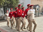 Зарница 2.0