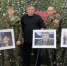 Оценили вклад наших поисковиков - Бугурусланский район