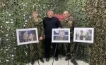 Оценили вклад наших поисковиков