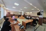 Бугурусланским школьникам рассказали об ответственности и последствиях пагубных привычек