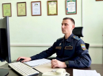 Суд заставил оренбурженку вернуть 1,6 млн государству