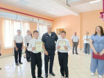 JPG Файл