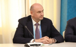 Губернатор Евгений Солнцев принял участие в форуме в Омске